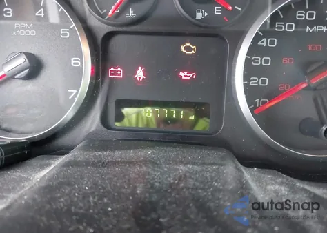 2005 Ford Five Hundred Se from USA, damaged, VIN 1FAFP23115G164240